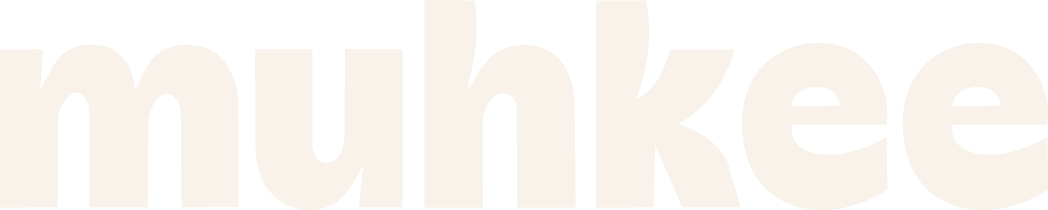 Muhkee Kasino logo