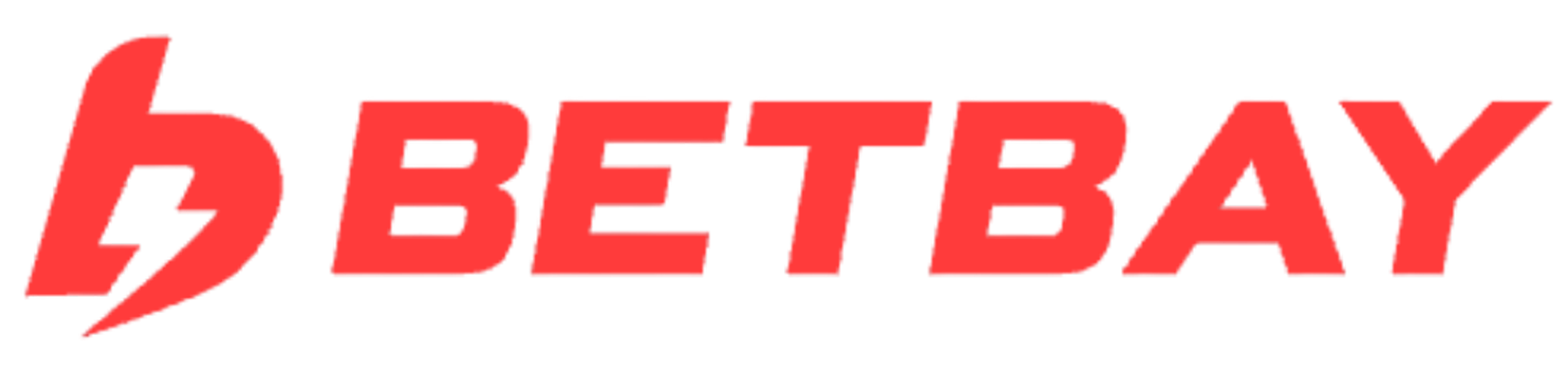 BetBay Casino logo