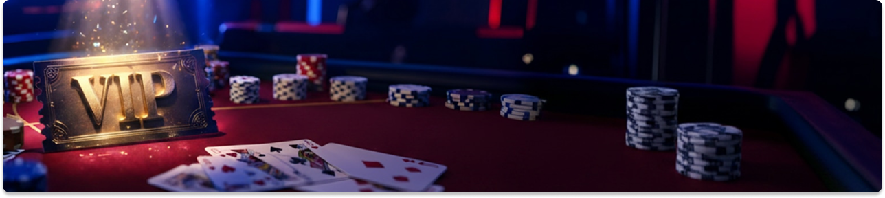 betbay casino vip