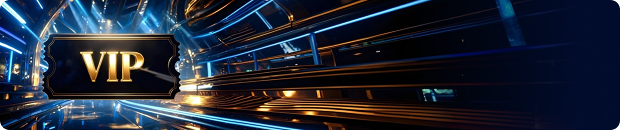 gamblegorilla casino vip
