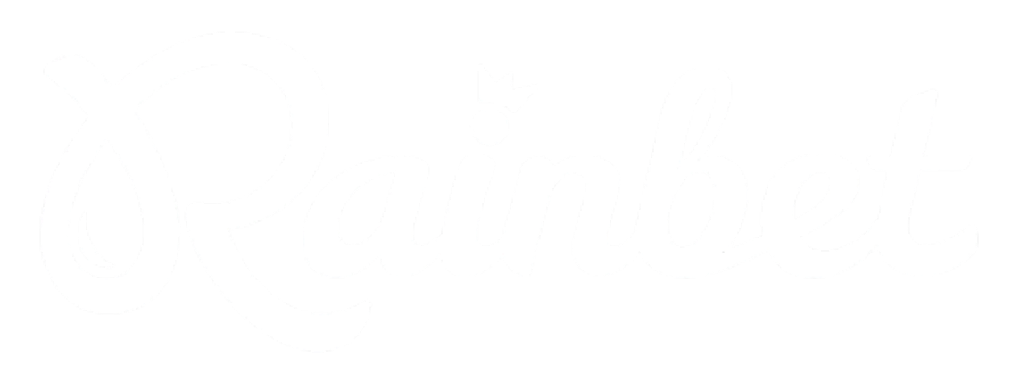 Rainbet Casino