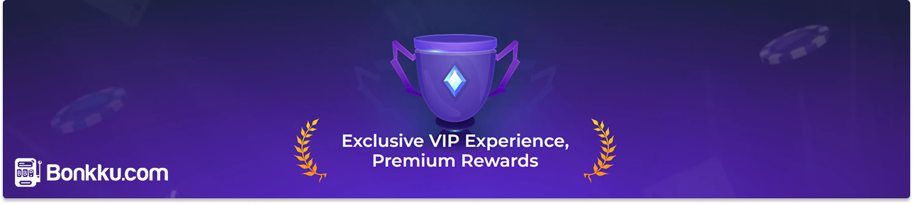 rainbet casino vip
