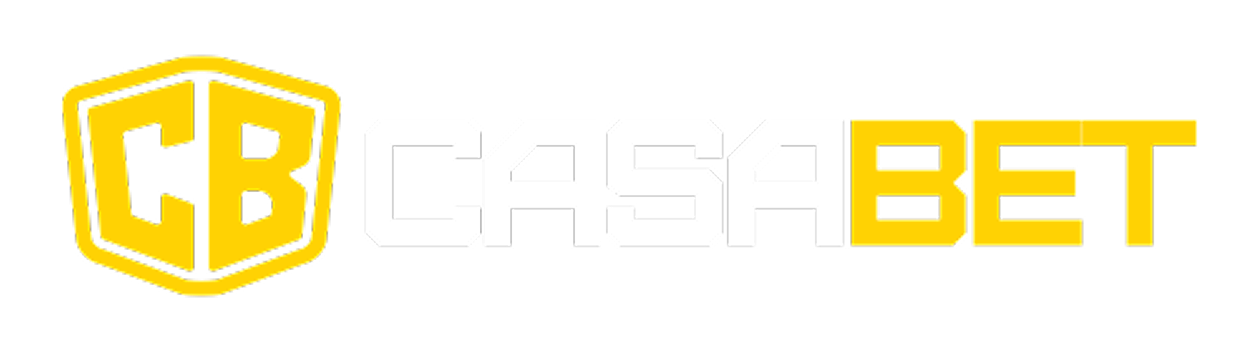 Casabet Casino logo