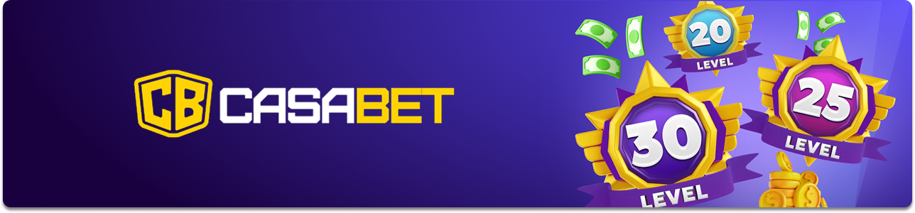 casabet casino vip