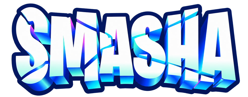 Smasha Casino logo