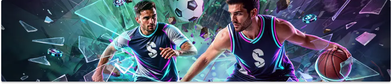 smasha casino sports bonus