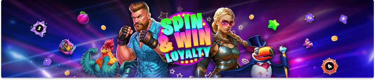 smasha casino vip