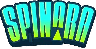 Spinara Casino logo
