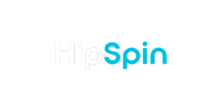 Hip Spin logo