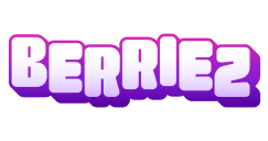 Berriez Casino logo
