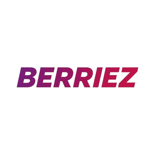 Berriez Casino
