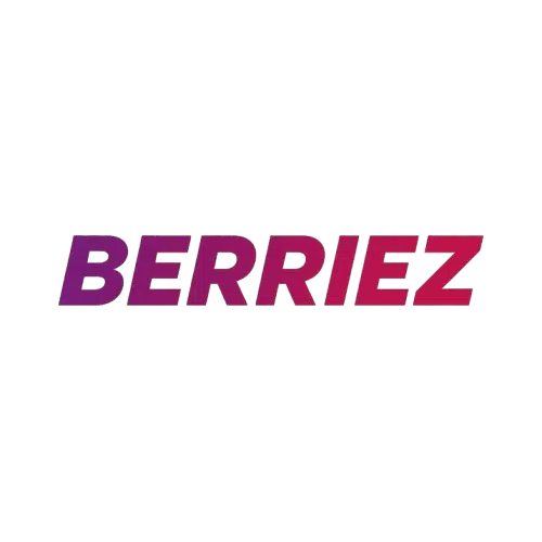 Berriez logo