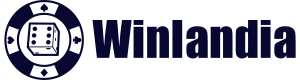 Winlandia Casino logo