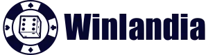 Winlandia Casino logo