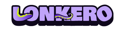 Lonkero Casino