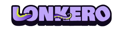 Lonkero Kasino logo