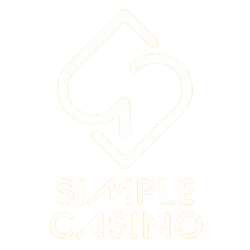 Simple Casino logo