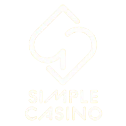 Simple Casino logo