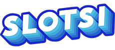 Slotsi logo