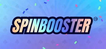 spinbooster casino friday