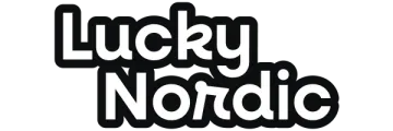 Lucky Nordic Casino