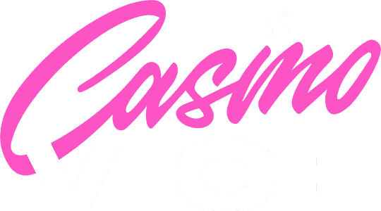 Casino Vice logo