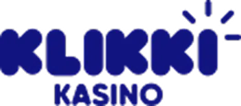 Klikki Kasino logo