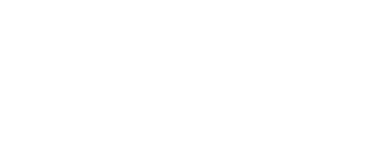 Klikki Kasino logo