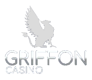 Griffon Casino logo