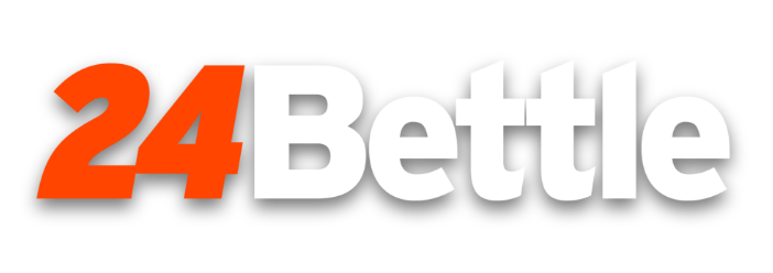 24 Bettle logo