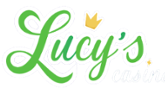 Lucys Casino logo