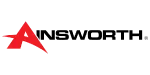 Ainsworth Logo