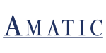 Amatic Logo