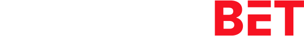BankonBet logo