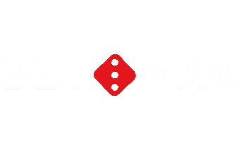 BetAmo logo