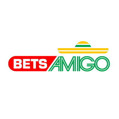 Bets Amigo logo