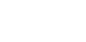 Betway logo