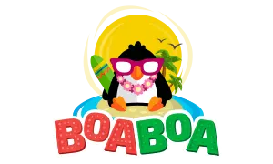 BoaBoa logo