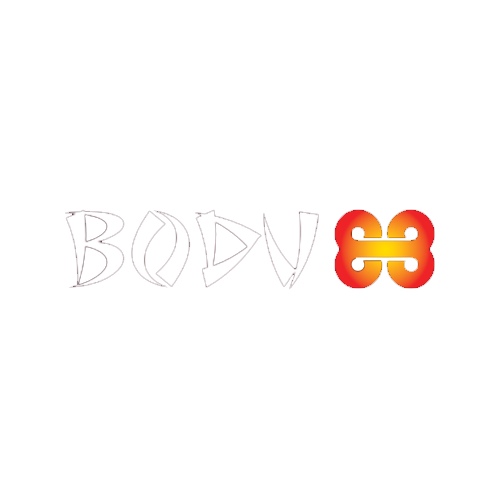 Bodu88 logo