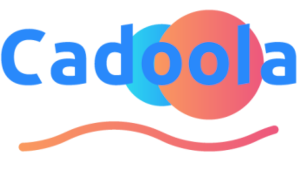 Cadoola logo