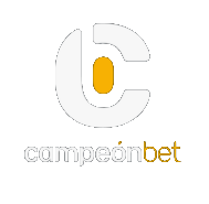 Campeon Bet logo