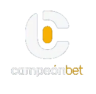 Campeonbet Casino logo