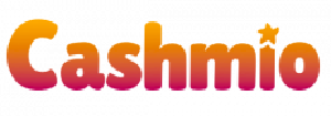 Cashmio logo