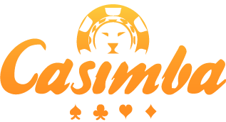 Casimba Casino logo