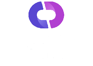 CasinoDays logo