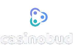 Casinobud logo