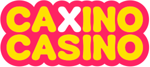 Caxino logo