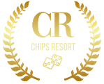 ChipsResort logo