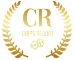 ChipsResort logo