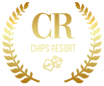 ChipsResort logo